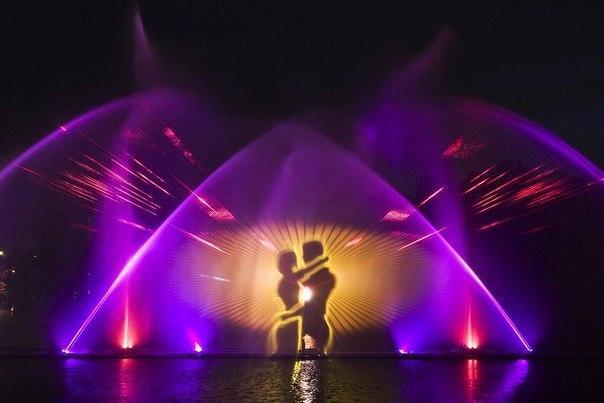 Проспект Космонавтів 42 Daire Vinnitsya Dış mekan fotoğraf